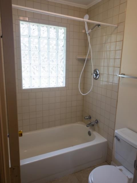 369 East Pine Log Road Aiken, SC 29803 - Photo 17 of 25