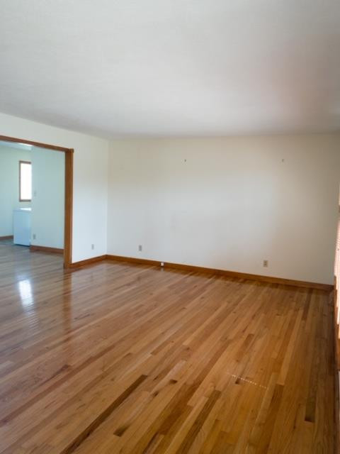 369 East Pine Log Road Aiken, SC 29803 - Photo 5 of 25