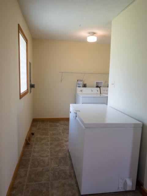 369 East Pine Log Road Aiken, SC 29803 - Photo 7 of 25