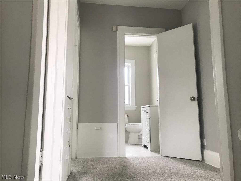4698 Burleigh Road Cleveland, OH 44125 - Photo 26 of 29