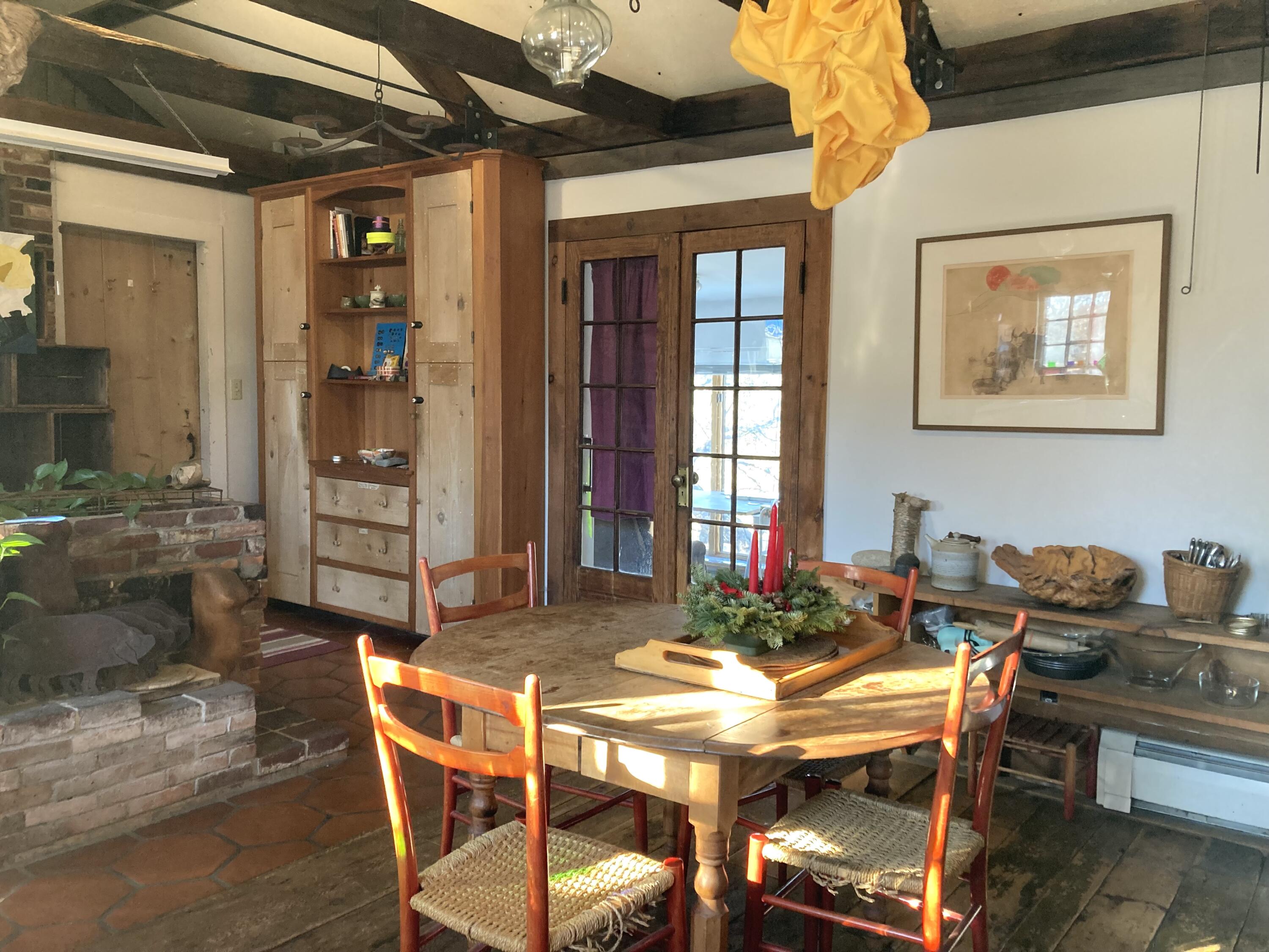 3 Rogers Point Road Steuben, ME 04680 - Photo 6 of 35