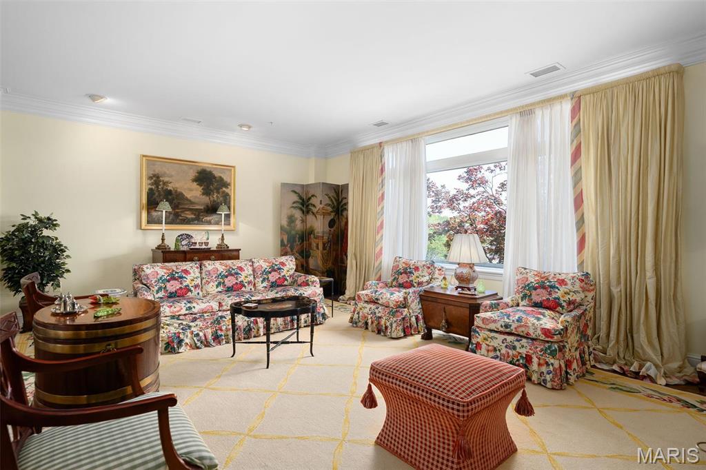 800 South Hanley Road, Unit 2D St. Louis, MO 63105 - Photo 13 of 41