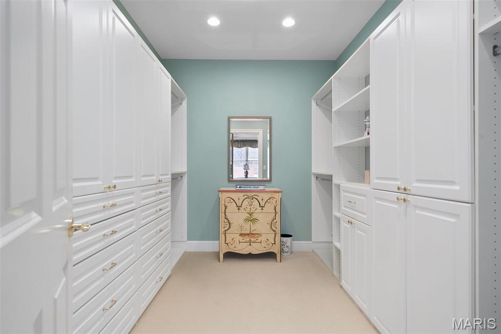 800 South Hanley Road, Unit 2D St. Louis, MO 63105 - Photo 28 of 41