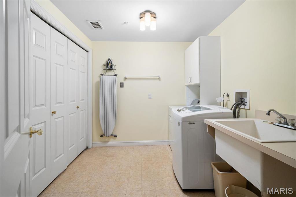 800 South Hanley Road, Unit 2D St. Louis, MO 63105 - Photo 41 of 41