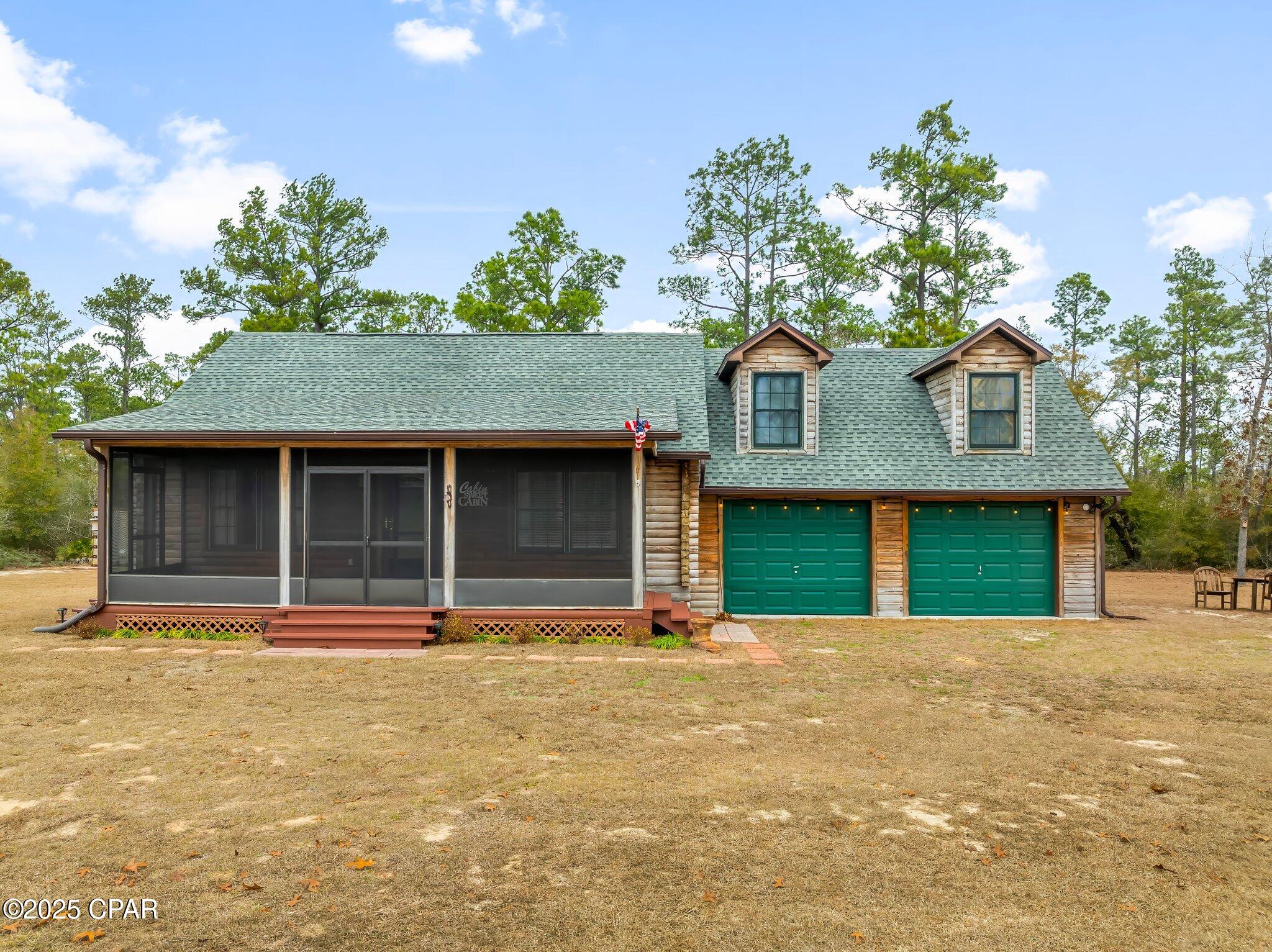 20527 Ring Road Fountain, FL 32438 - Photo 49 of 54 Gallery Image 49