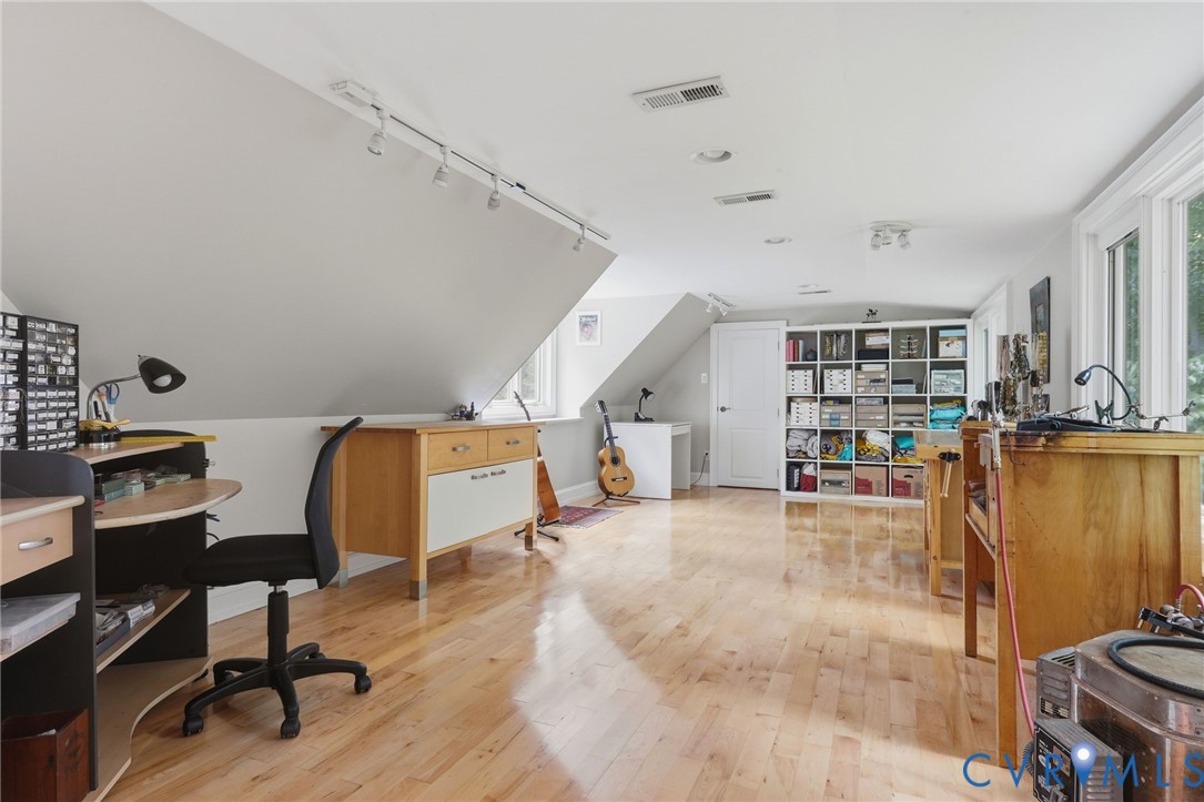 2339 Jimmy Winters Road Richmond, VA 23235 - Photo 45 of 56