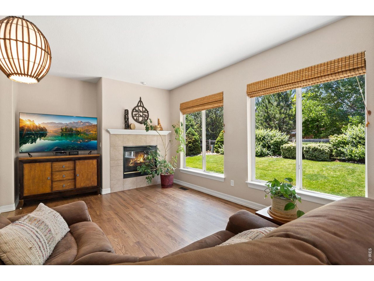 639 Americana Road Longmont, CO 80504 - Photo 9 of 50 Plenty of large windows