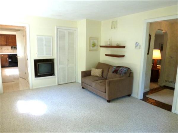 76 Wilson Road Bedford, MA 01730 - Photo 5 of 6 Gallery Image 5