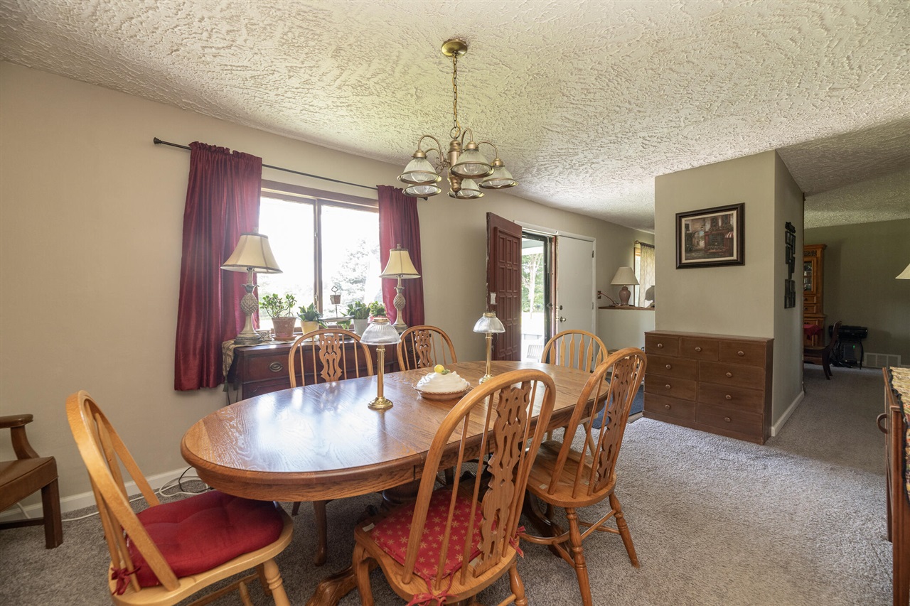 55081 Buckhorn Road Three Rivers, MI 49093 - Photo 27 of 70 Gallery Image 27