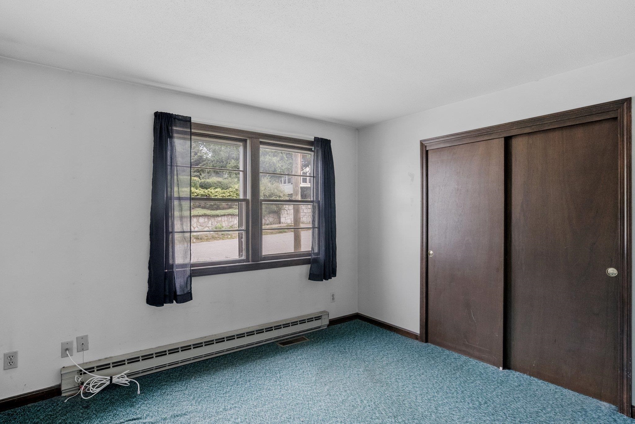 495 Central Street Manchester, NH 03103 - Photo 14 of 40