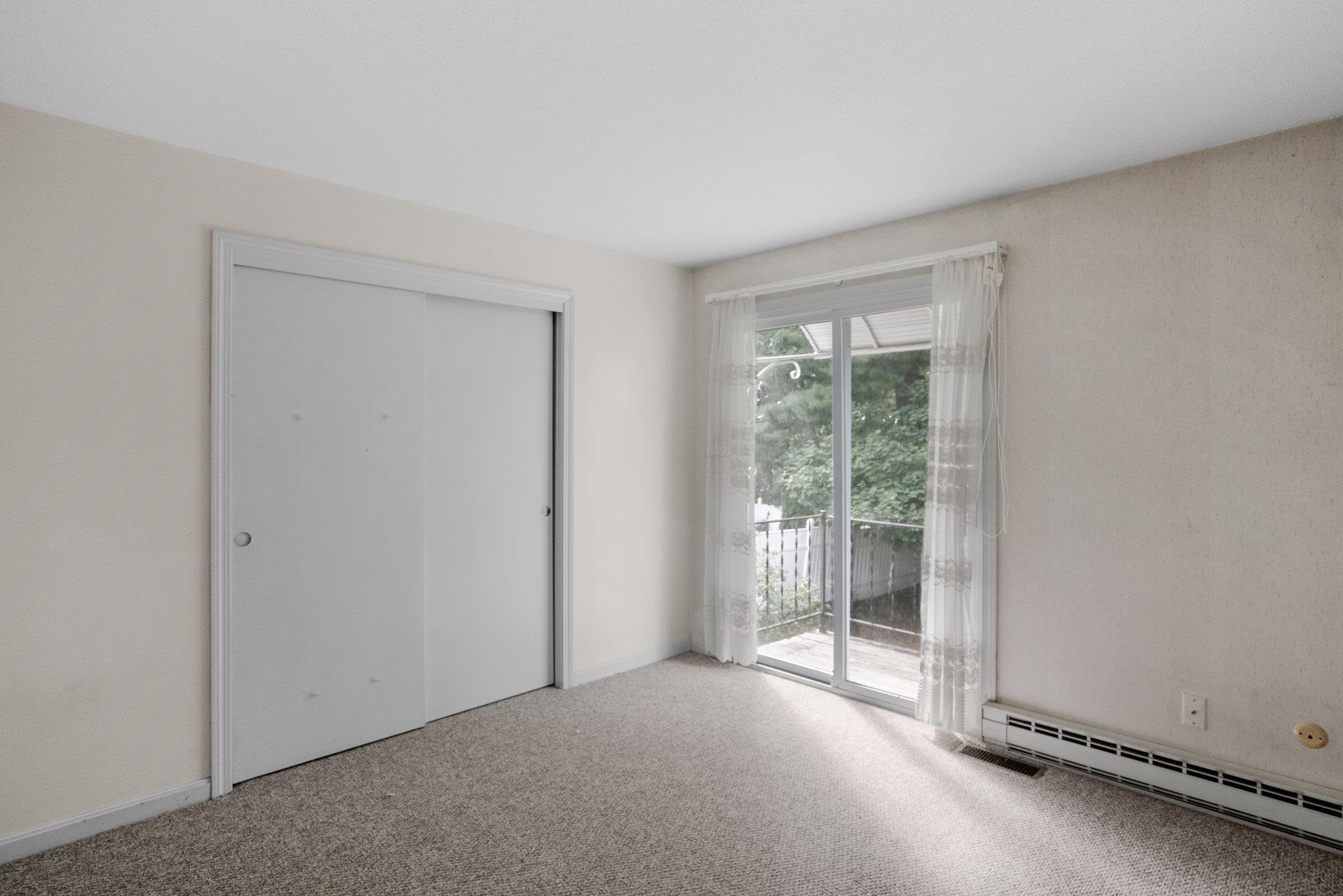 495 Central Street Manchester, NH 03103 - Photo 18 of 40