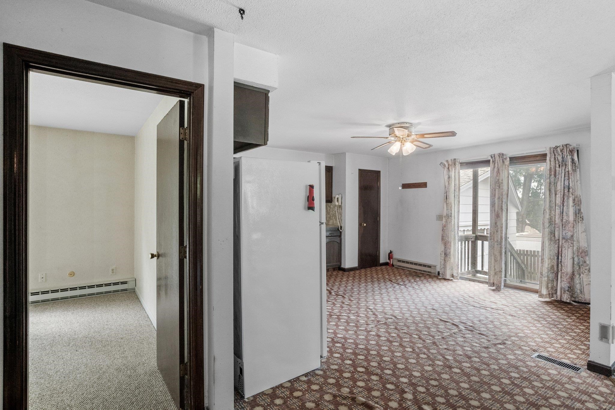 495 Central Street Manchester, NH 03103 - Photo 20 of 40