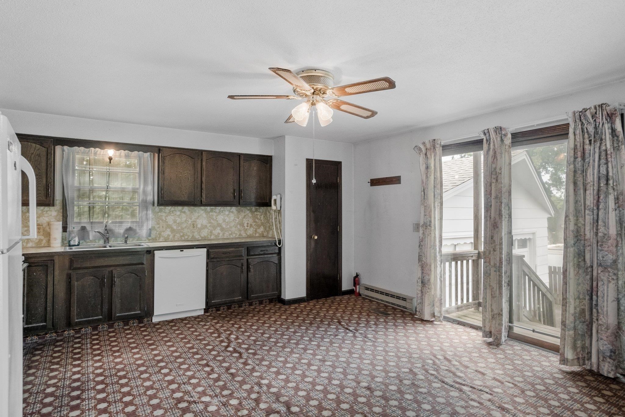 495 Central Street Manchester, NH 03103 - Photo 21 of 40