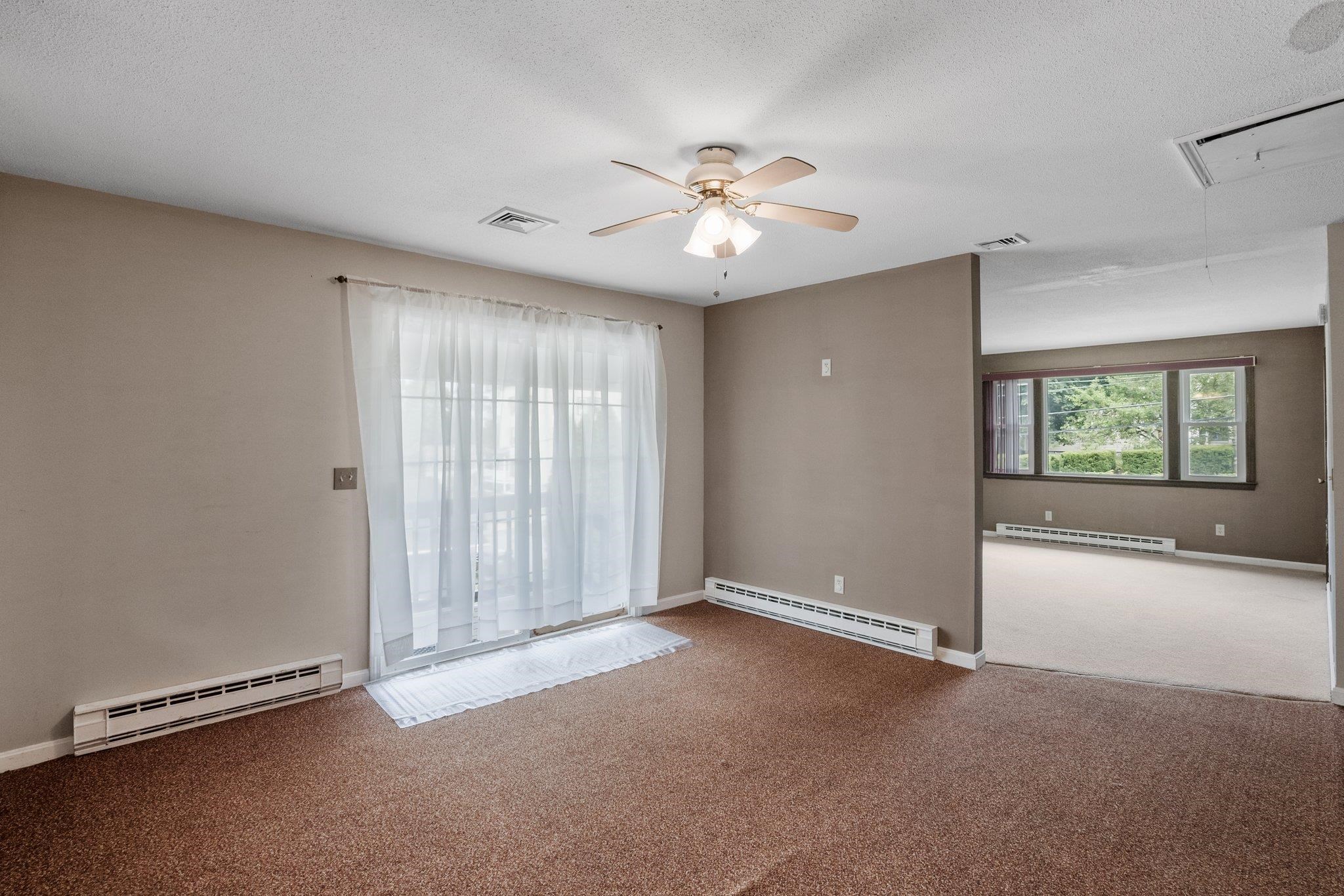 495 Central Street Manchester, NH 03103 - Photo 24 of 40