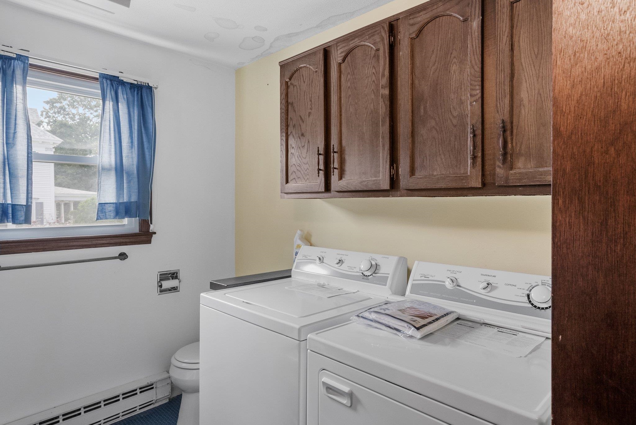 495 Central Street Manchester, NH 03103 - Photo 30 of 40