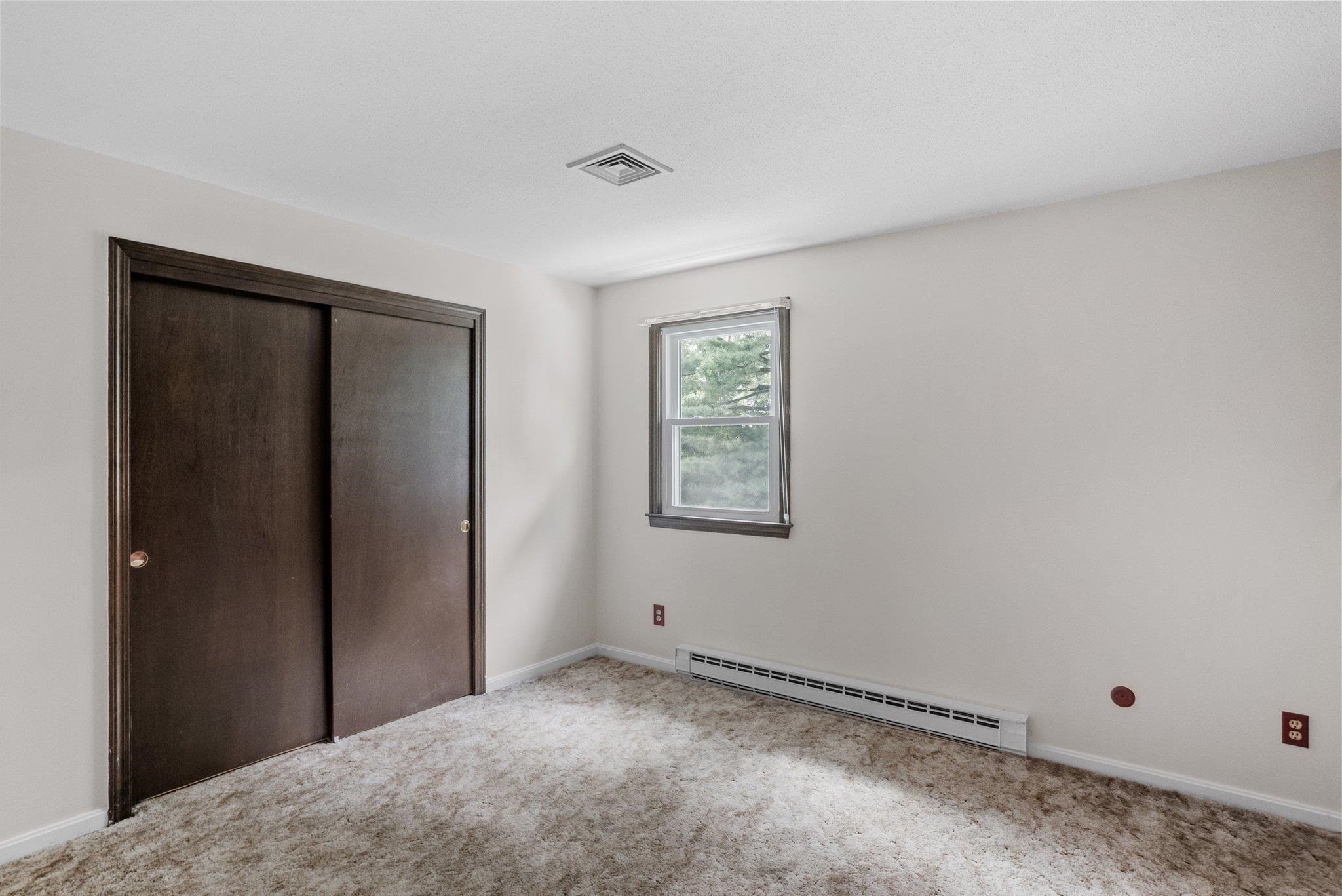 495 Central Street Manchester, NH 03103 - Photo 31 of 40