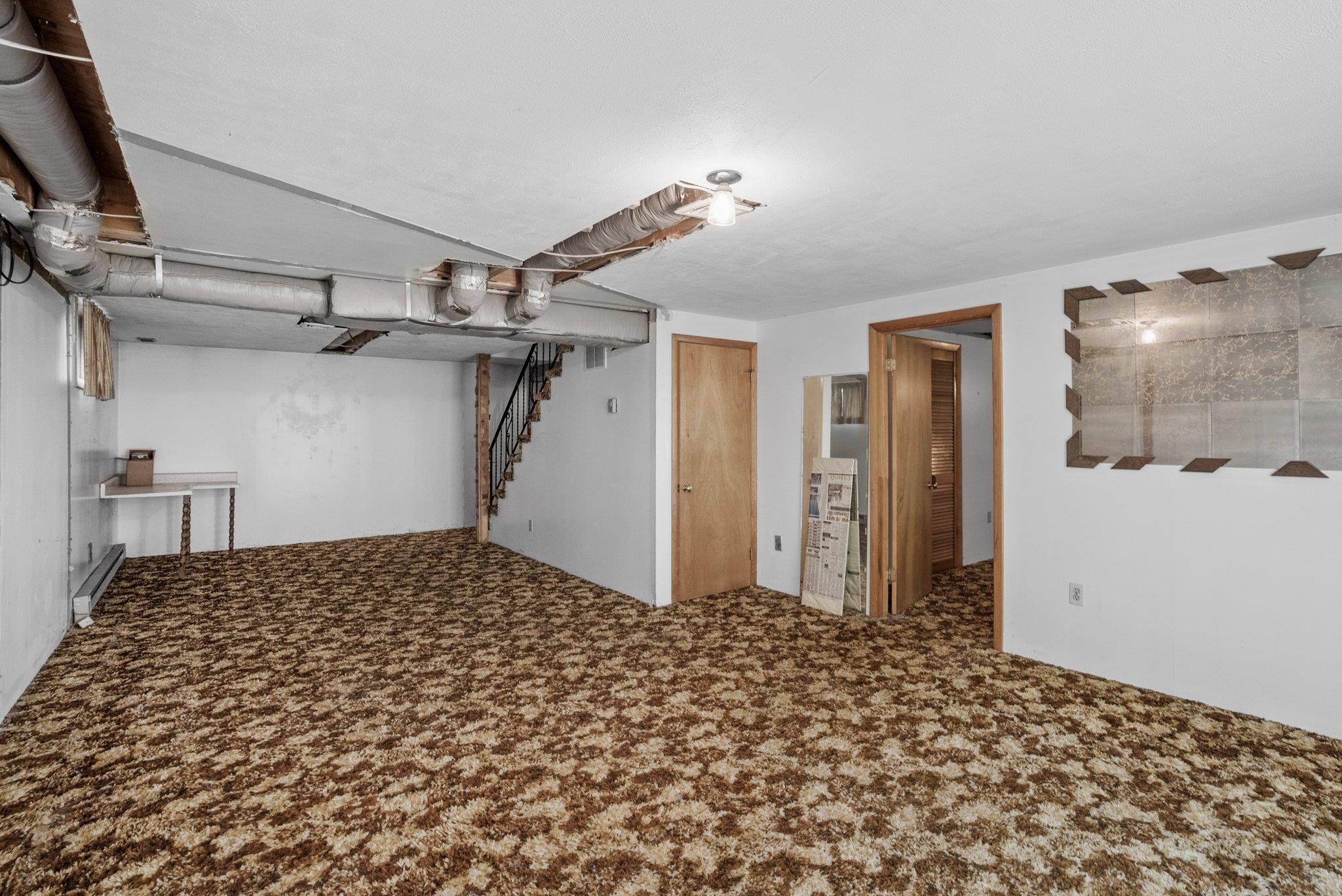 495 Central Street Manchester, NH 03103 - Photo 35 of 40