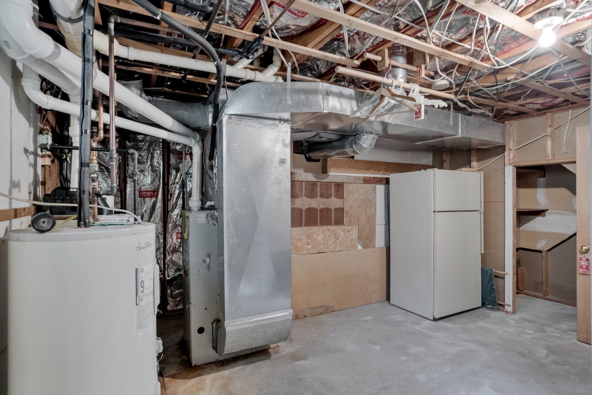 495 Central Street Manchester, NH 03103 - Photo 40 of 40