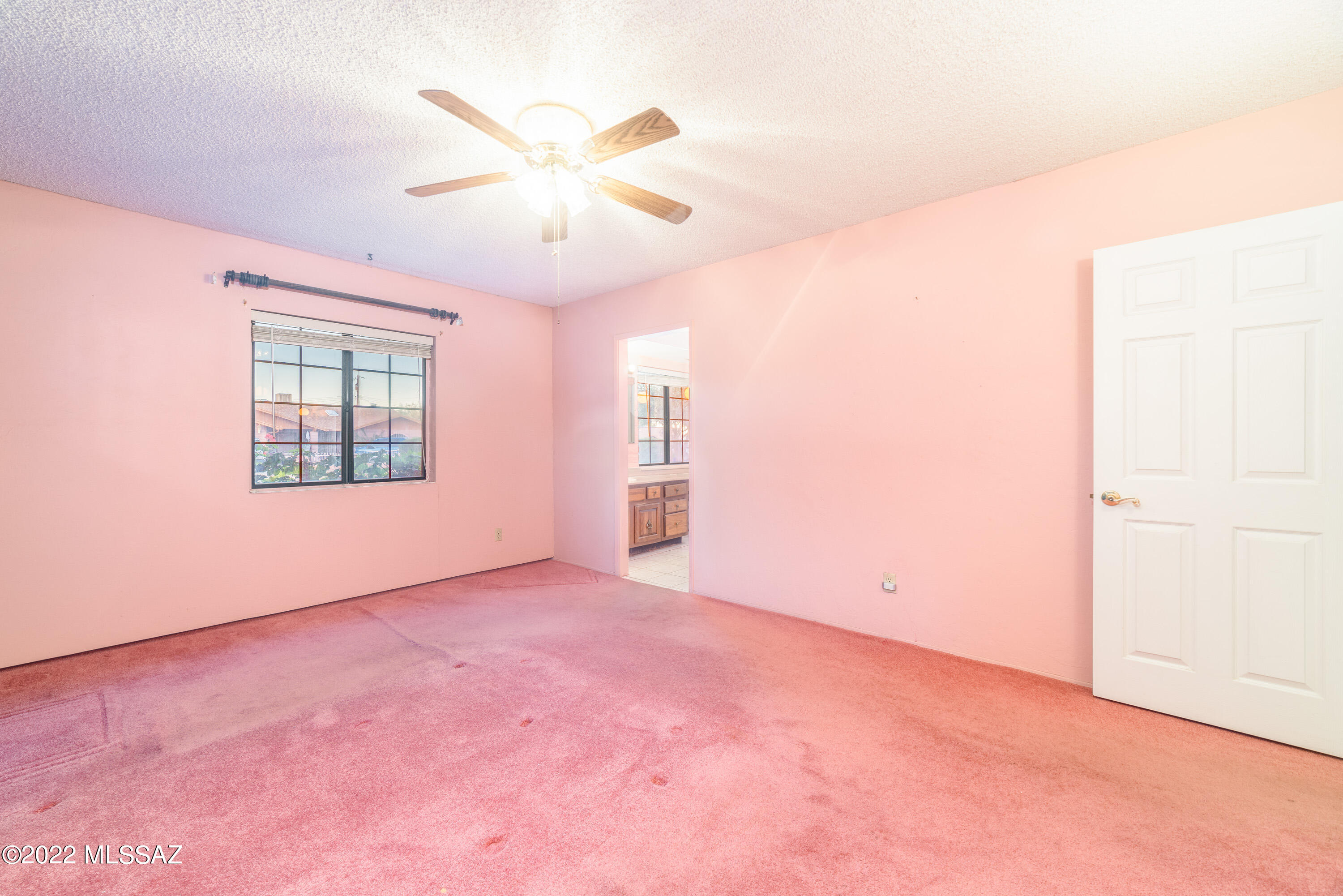2611 West Capistrano Road Tucson, AZ 85746 - Photo 29 of 48