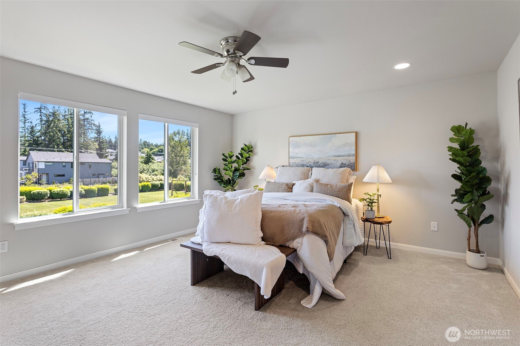 17913 38th Drive Southeast, Unit 20 Bothell, WA 98012 - Photo 21 of 32