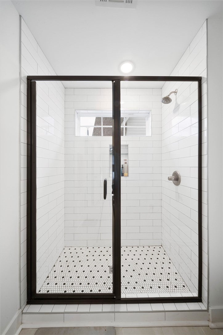 1227 Ruth Way Auburn, AL 36830 - Photo 28 of 46 Shower