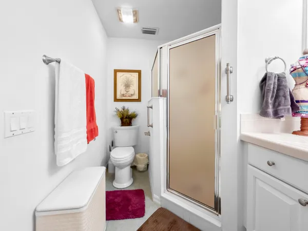$2,900 | 93 Palermo Place, The Villages, FL 32159