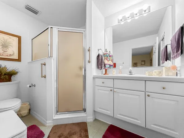 $2,900 | 93 Palermo Place, The Villages, FL 32159