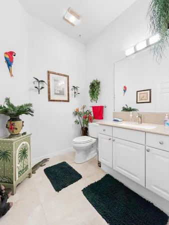 $2,900 | 93 Palermo Place, The Villages, FL 32159