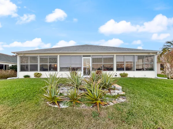 $2,900 | 93 Palermo Place, The Villages, FL 32159