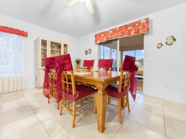$2,900 | 93 Palermo Place, The Villages, FL 32159