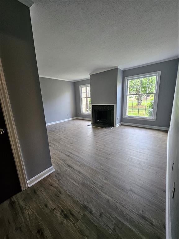 97 Rue Fontaine Lithonia, GA 30038 - Photo 1 of 1 Gallery Image 1