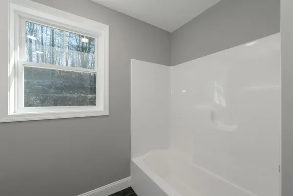 $699,900 | 12 Shelburne Lane, Concord, NH 03301