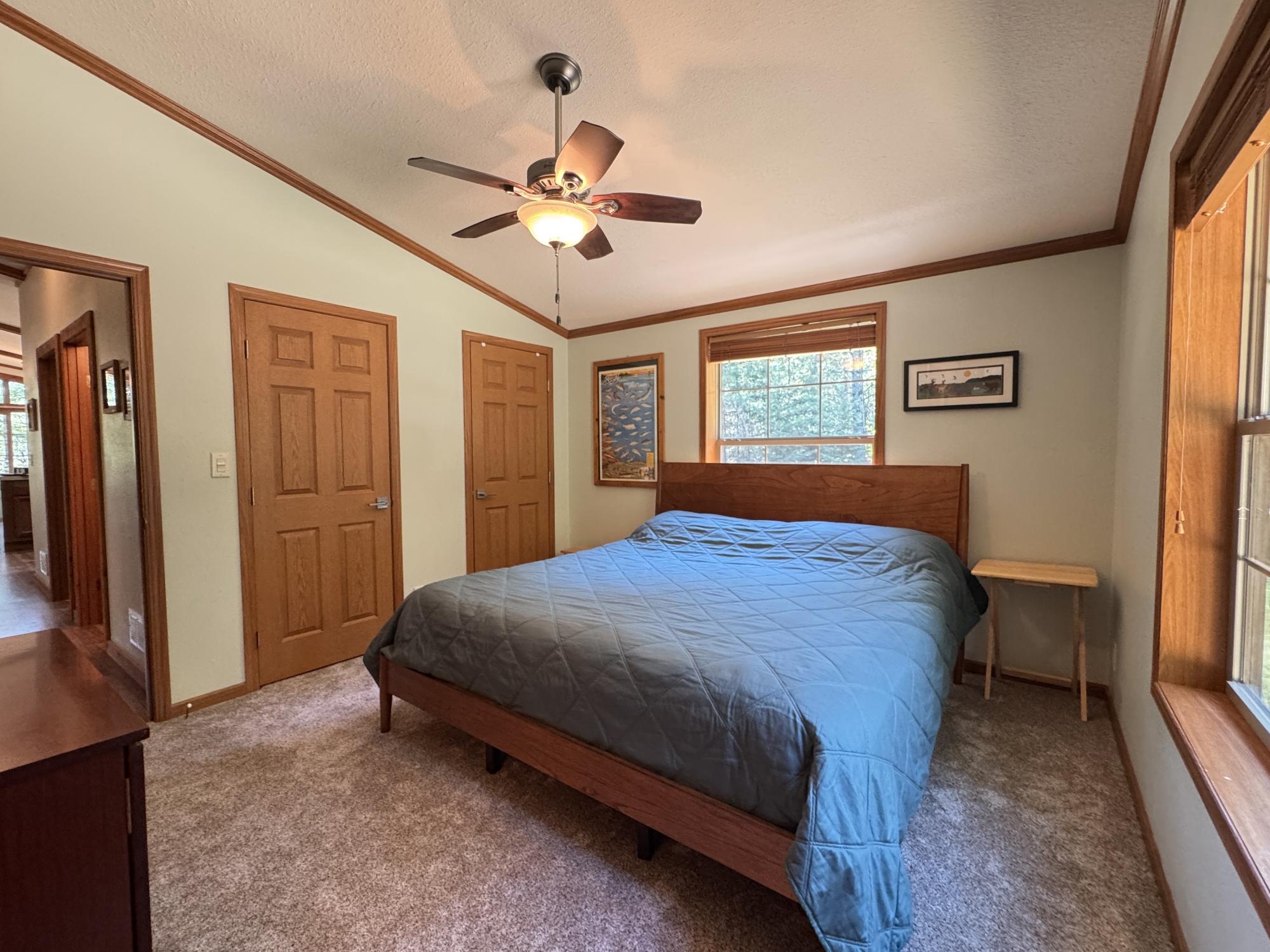 4984 Willow Dam Road Hazelhurst, WI 54531 - Photo 14 of 38 Gallery Image 14
