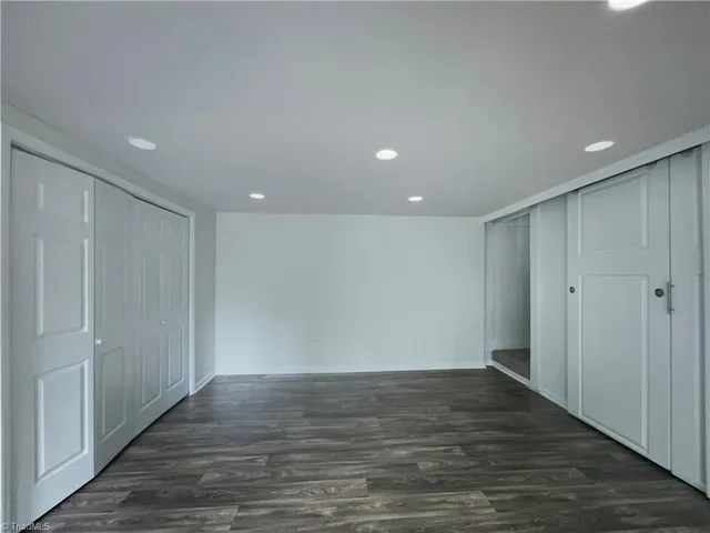 $250,000 | 4303 Whippoorwill Drive, Greensboro, NC 27407