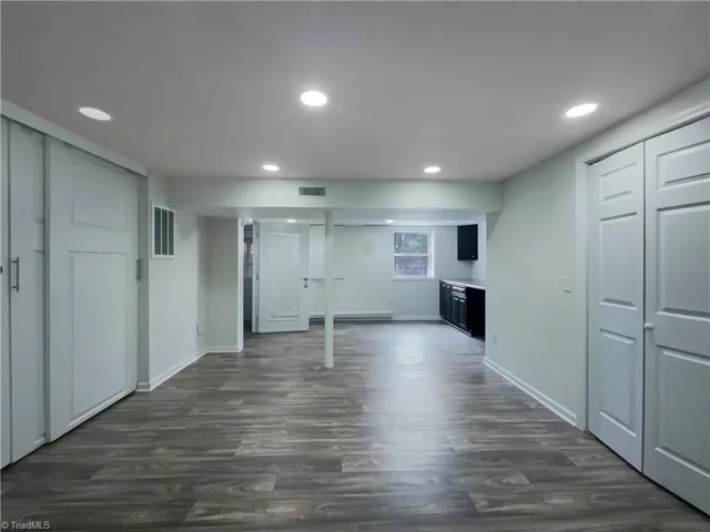 $250,000 | 4303 Whippoorwill Drive, Greensboro, NC 27407