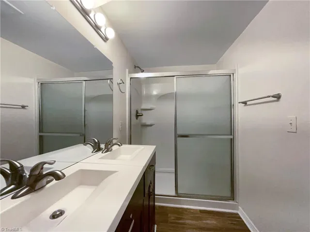 $250,000 | 4303 Whippoorwill Drive, Greensboro, NC 27407