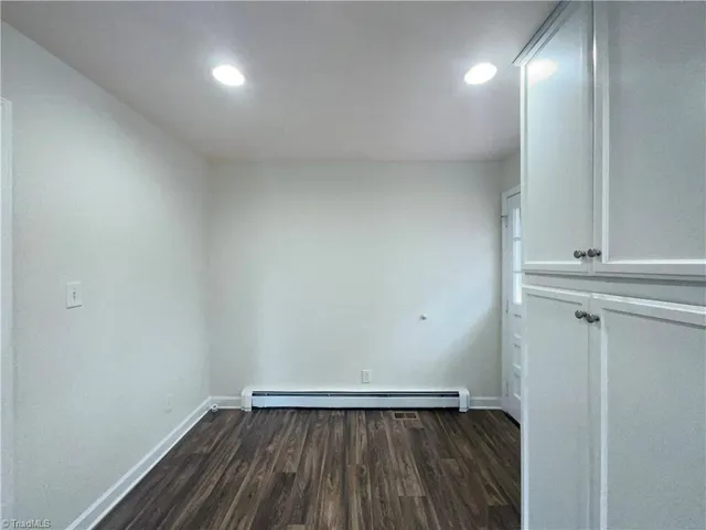 $250,000 | 4303 Whippoorwill Drive, Greensboro, NC 27407