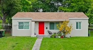 $1,300 | 1385 Northeast 133rd Street, North Miami, FL 33161