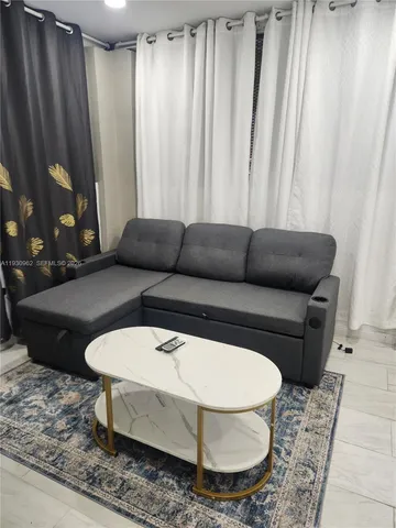 $1,300 | 1385 Northeast 133rd Street, North Miami, FL 33161