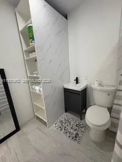 $1,300 | 1385 Northeast 133rd Street, North Miami, FL 33161