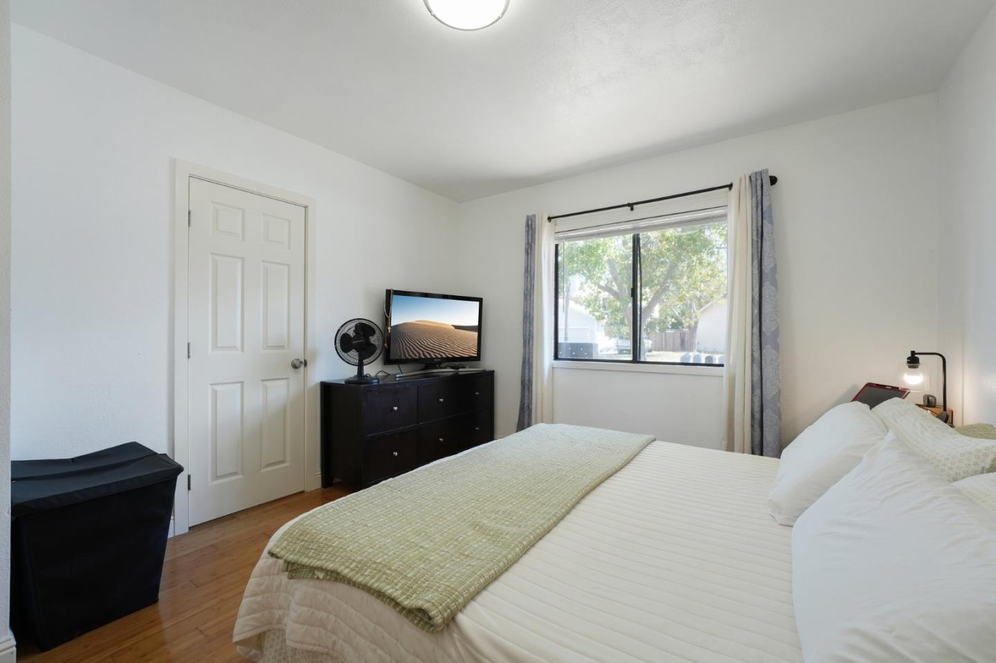 1001 Temple Avenue Santa Rosa, CA 95404 - Photo 46 of 65 Gallery Image 46