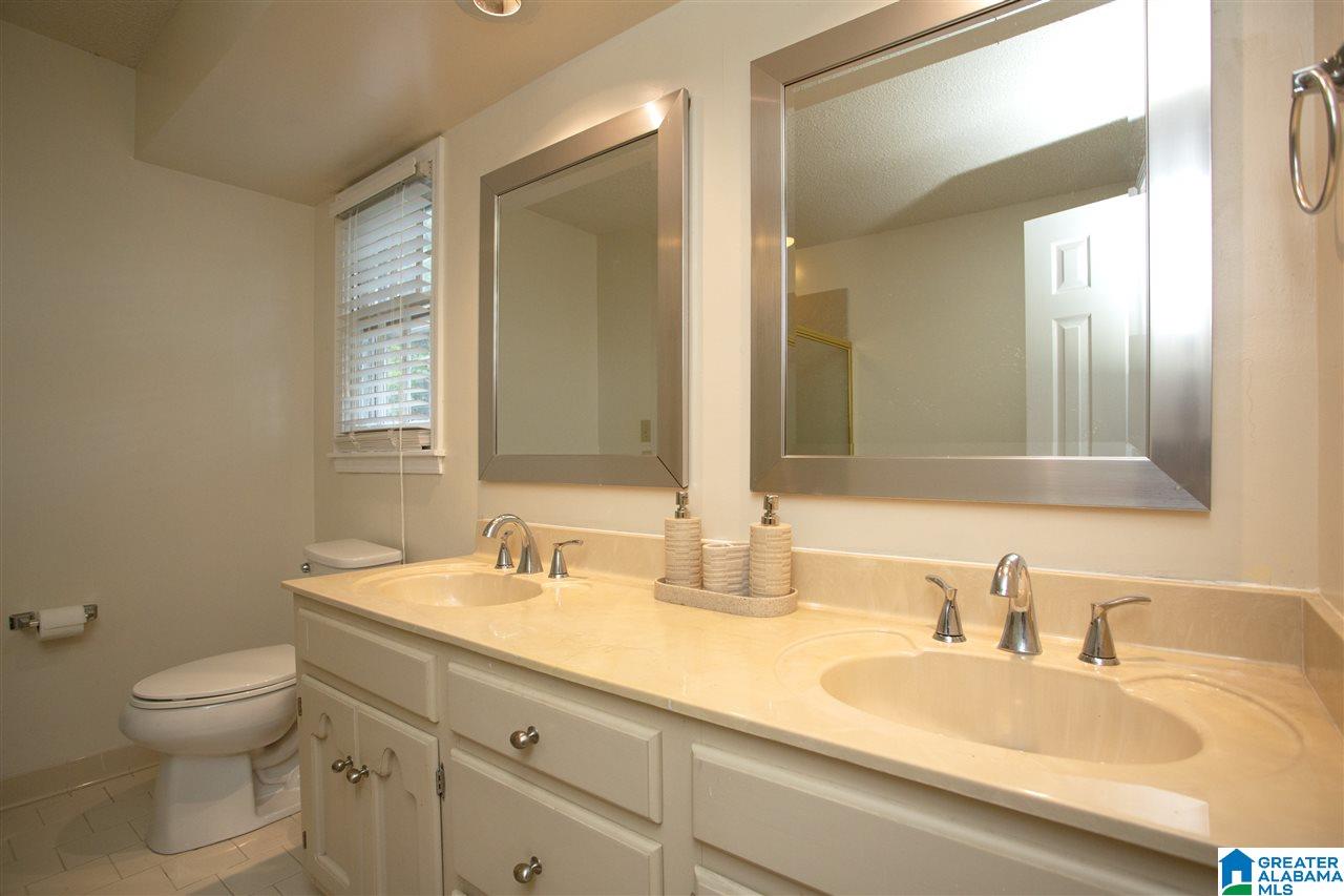 1780 Winewood Road Birmingham, AL 35215 - Photo 13 of 23