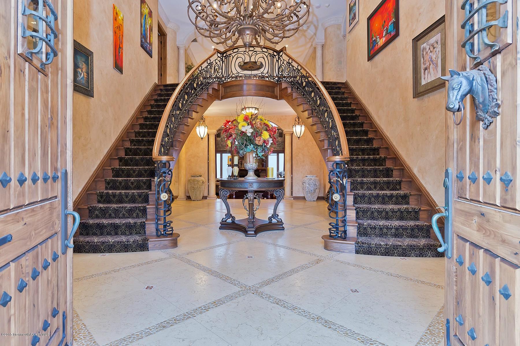 21 Eagle Nest Road Colts Neck, NJ 07722 - Photo 12 of 53 011-186957-IMG_2434_3782629