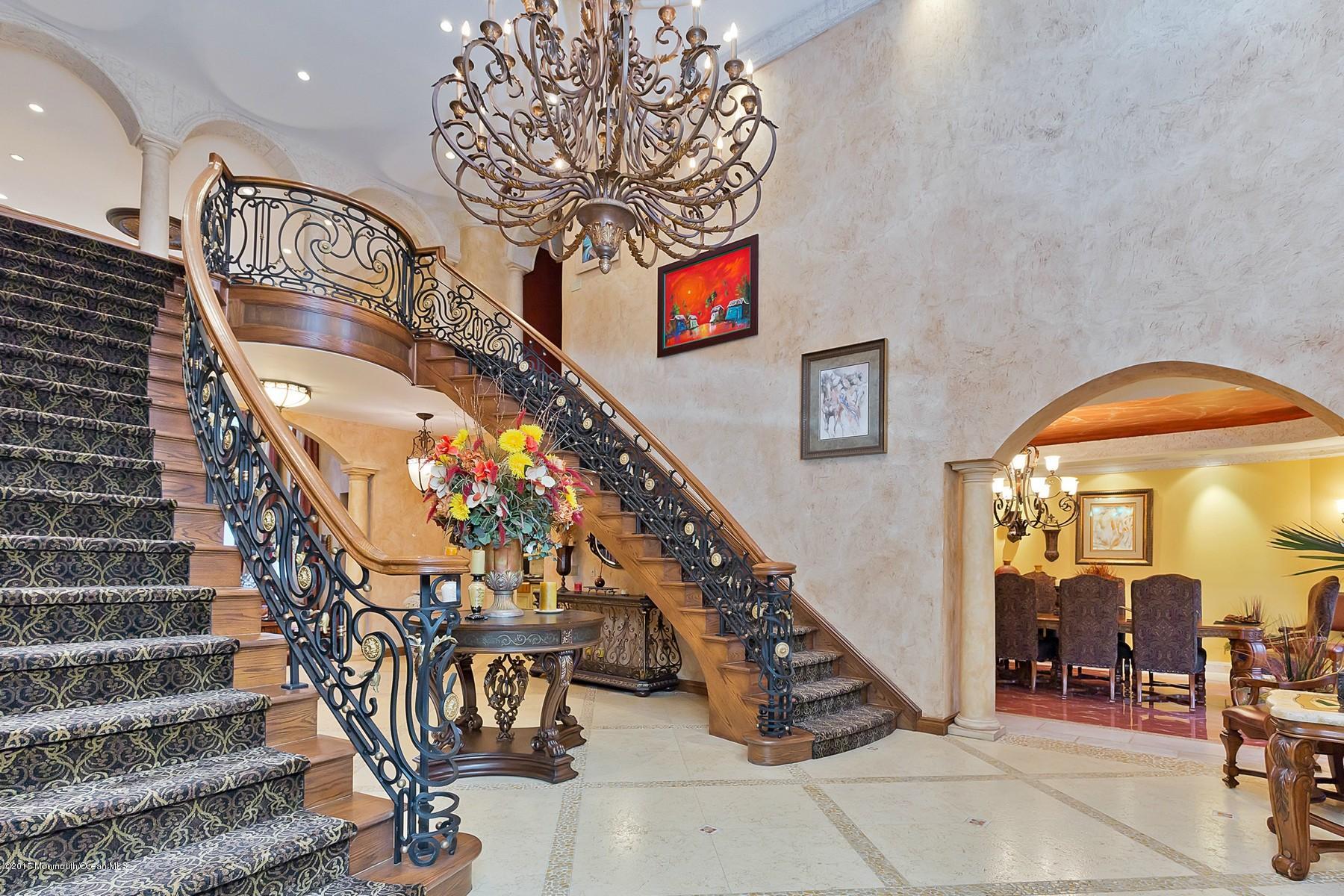 21 Eagle Nest Road Colts Neck, NJ 07722 - Photo 13 of 53 012-186957-IMG_2433_3782627