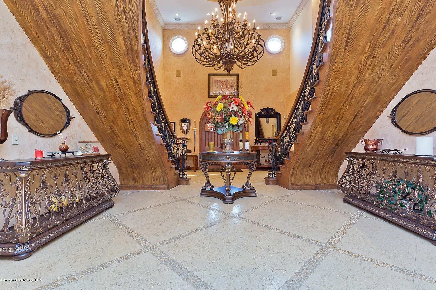 21 Eagle Nest Road Colts Neck, NJ 07722 - Photo 14 of 53 014-186957-IMG_2385_3782665