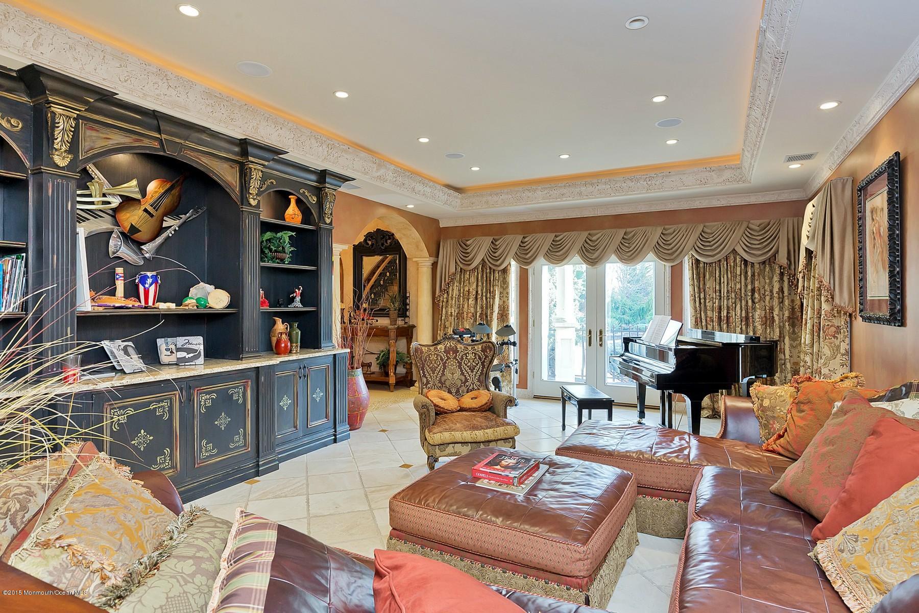 21 Eagle Nest Road Colts Neck, NJ 07722 - Photo 15 of 53 015-186957-IMG_2373_3782656