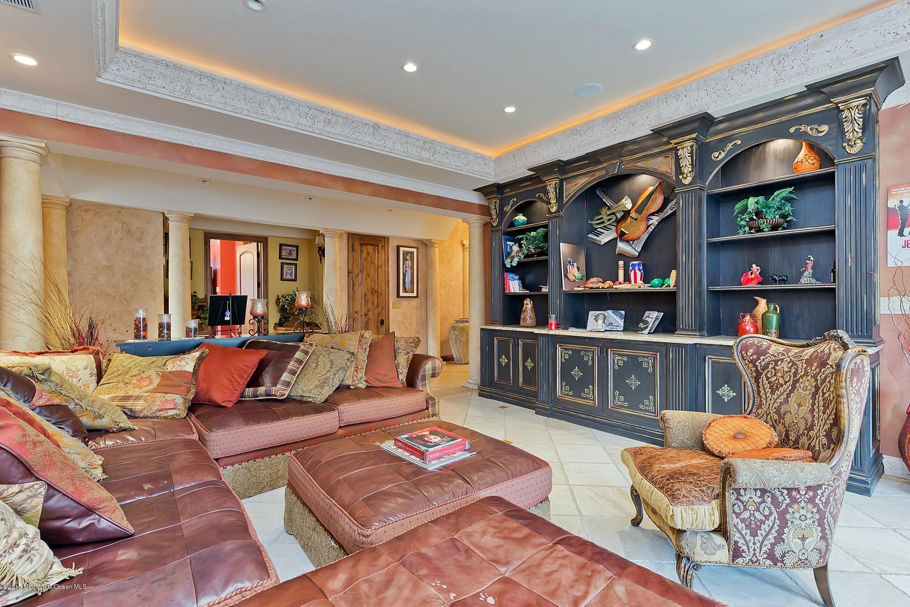 21 Eagle Nest Road Colts Neck, NJ 07722 - Photo 16 of 53 017-186957-IMG_2369_3782652