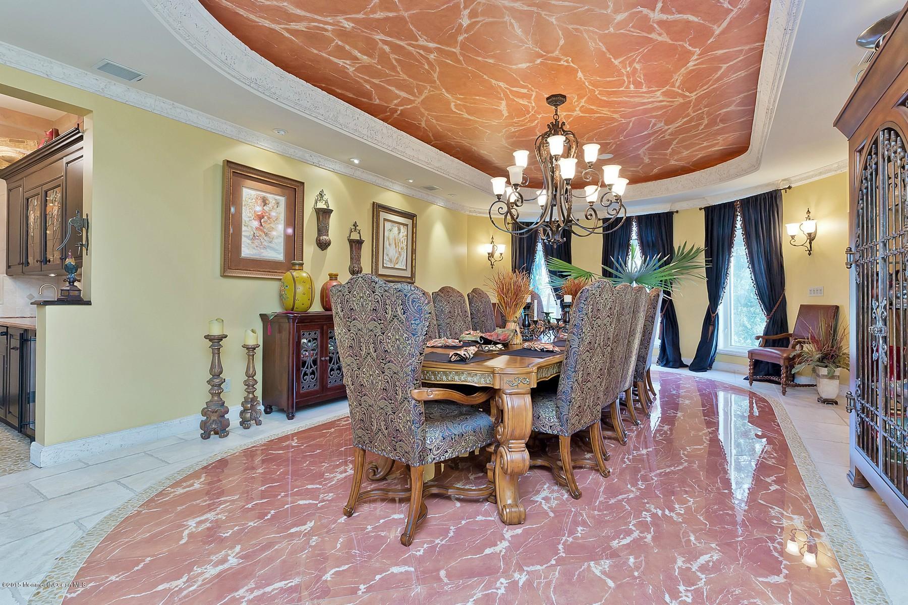 21 Eagle Nest Road Colts Neck, NJ 07722 - Photo 17 of 53 018-186957-IMG_2387_3782668