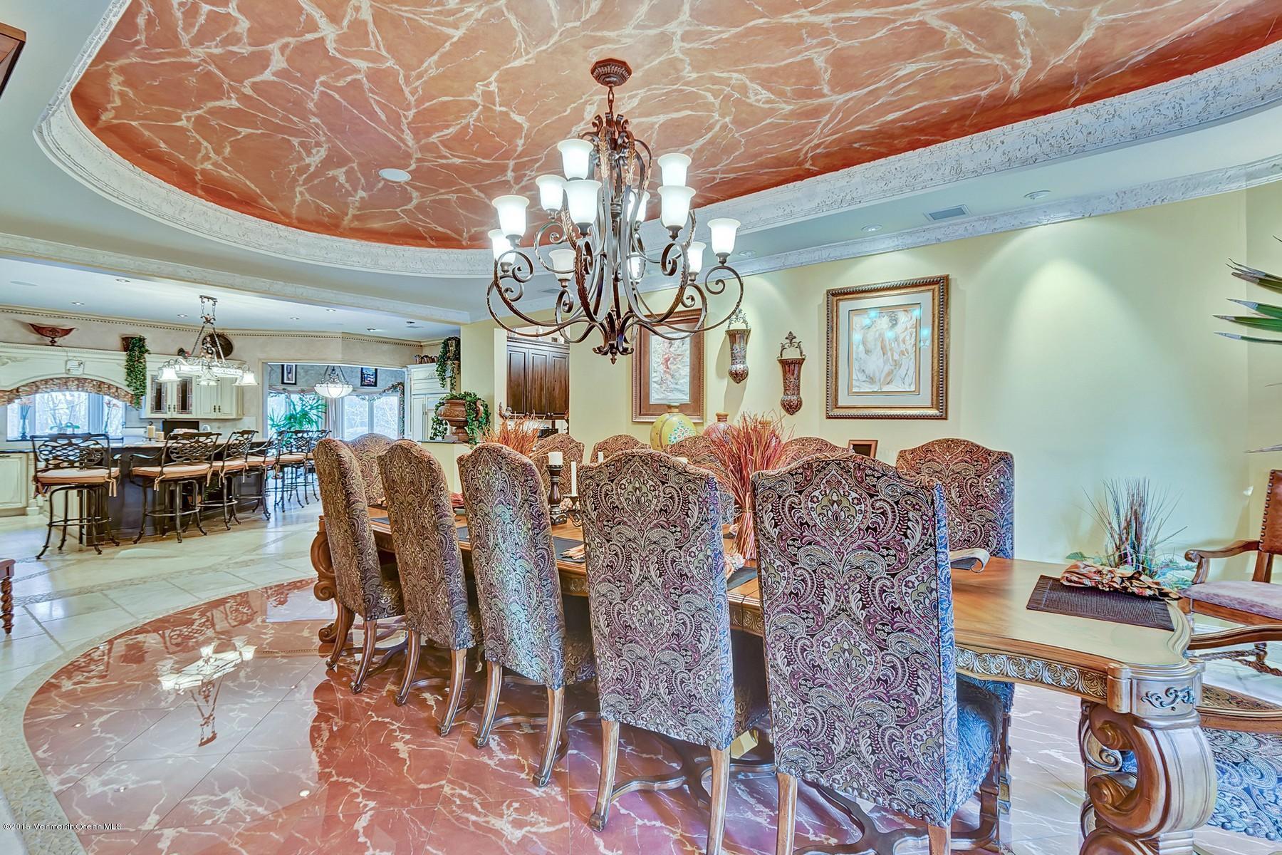 21 Eagle Nest Road Colts Neck, NJ 07722 - Photo 18 of 53 020-186957-IMG_2392_3782673