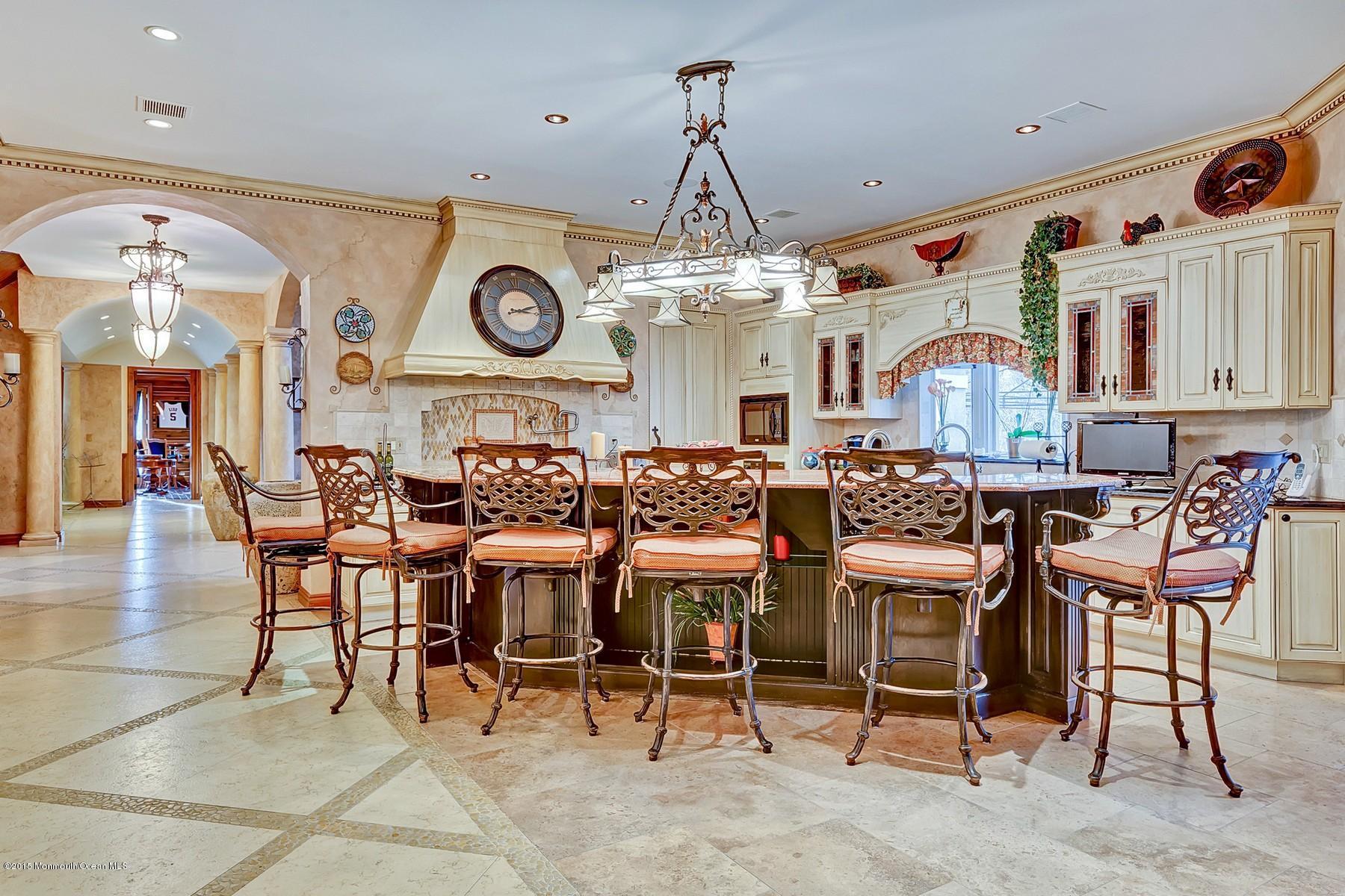 21 Eagle Nest Road Colts Neck, NJ 07722 - Photo 19 of 53 023-186957-IMG_2421_3782620
